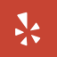 Connect with us on Yelp Connect with us on Yelp