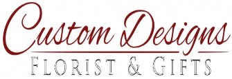 CUSTOM DESIGNS FLORIST